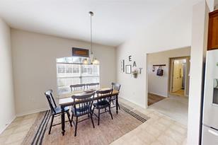 5672 Tiger Woods Dr - Photo 5