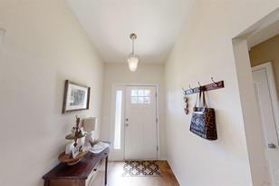 5672 Tiger Woods Dr - Photo 21