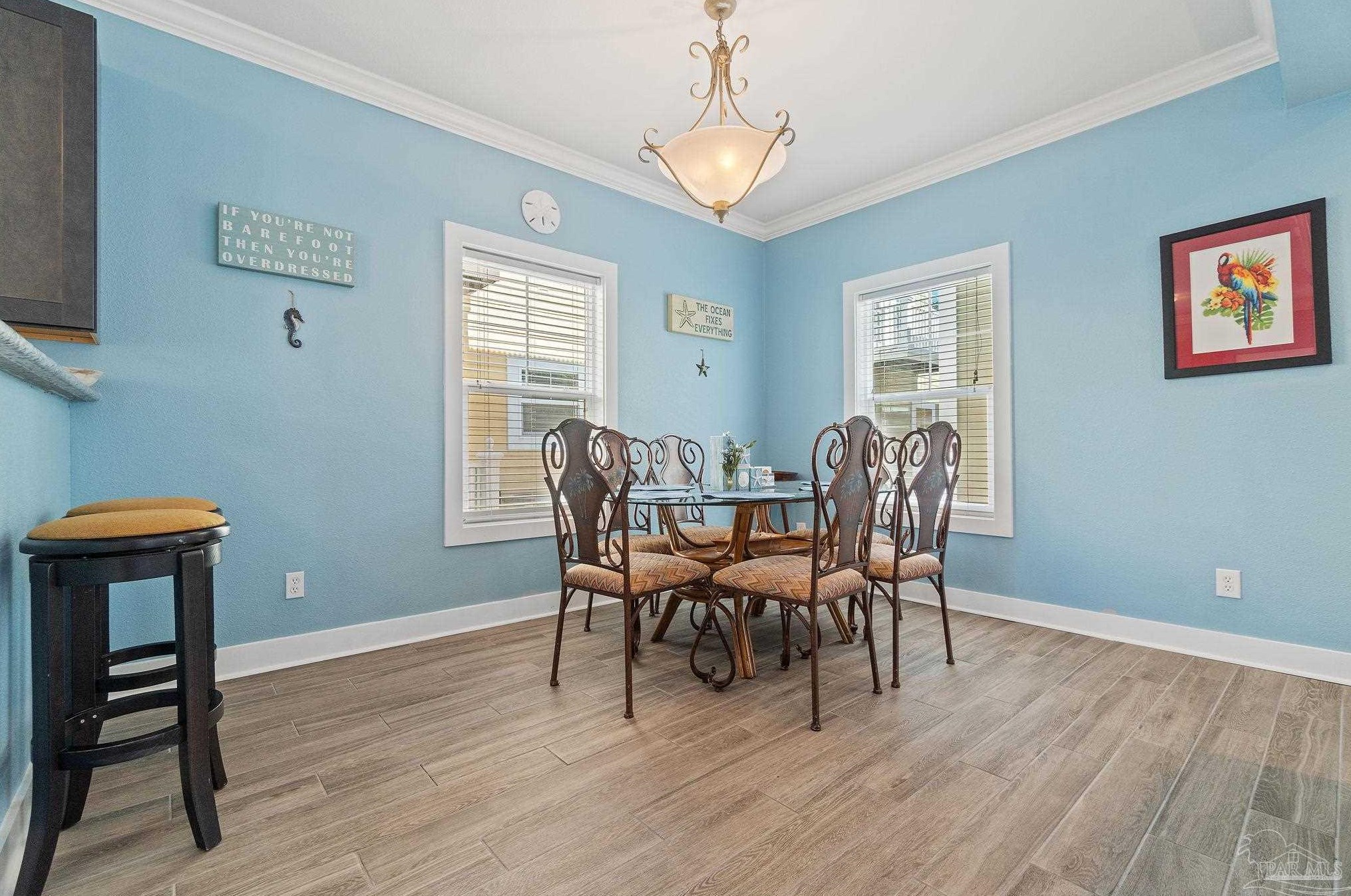 13555 Perdido Key Dr, Pensacola FL  32507-4650 exterior