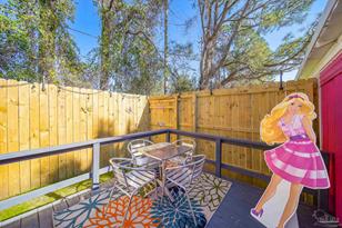 8452 San Miguel Calzada - Photo 23