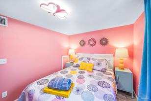 8452 San Miguel Calzada - Photo 21