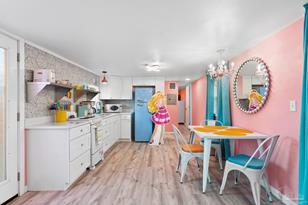 8452 San Miguel Calzada - Photo 9