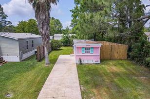 8452 San Miguel Calzada, Pensacola, FL 32507