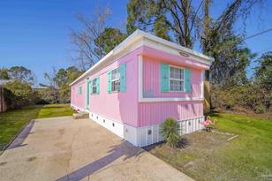 8452 San Miguel Calzada - Photo 27