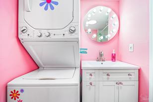 8452 San Miguel Calzada - Photo 17