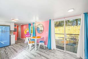 8452 San Miguel Calzada - Photo 5