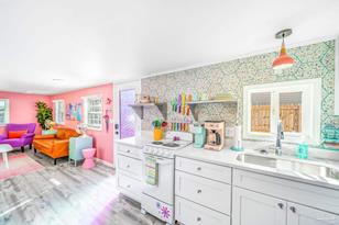 8452 San Miguel Calzada - Photo 7