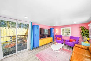 8452 San Miguel Calzada - Photo 13