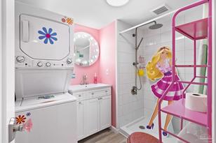 8452 San Miguel Calzada - Photo 15