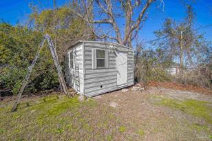 8452 San Miguel Calzada - Photo 31