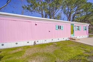 8452 San Miguel Calzada - Photo 29