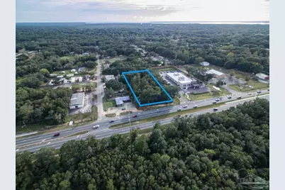 5321 US Hwy 90, Pace, FL 32571 - Photo 7