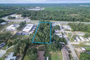 5321 US Hwy 90, Pace, FL 32571 - Photo 1