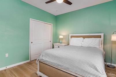14556 Salt Meadow Dr, Pensacola, FL 32507 - Photo 21