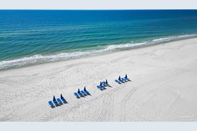 14556 Salt Meadow Dr, Pensacola, FL 32507 - Photo 35