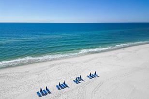 14556 Salt Meadow Dr, Pensacola, FL 32507 - Photo 35