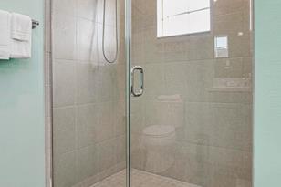 14556 Salt Meadow Dr, Pensacola, FL 32507 - Photo 29