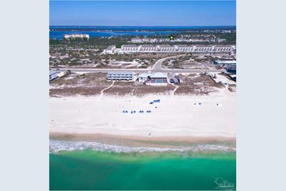 14556 Salt Meadow Dr, Pensacola, FL 32507 - Photo 3