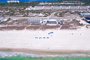 14556 Salt Meadow Dr, Pensacola, FL 32507 - Photo 3