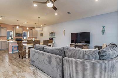 14556 Salt Meadow Dr, Pensacola, FL 32507 - Photo 17