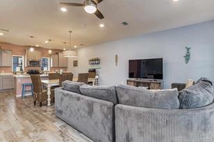 14556 Salt Meadow Dr, Pensacola, FL 32507 - Photo 17