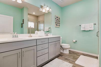 14556 Salt Meadow Dr, Pensacola, FL 32507 - Photo 27