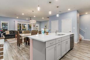 14556 Salt Meadow Dr, Pensacola, FL 32507 - Photo 7