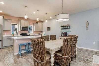 14556 Salt Meadow Dr, Pensacola, FL 32507 - Photo 13