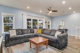 14556 Salt Meadow Dr, Pensacola, FL 32507 - Photo 15