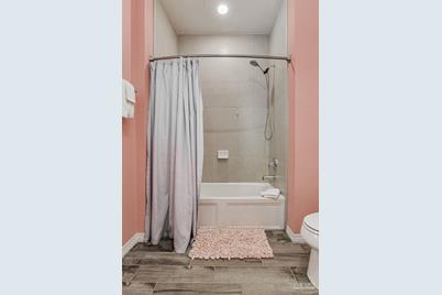 14556 Salt Meadow Dr, Pensacola, FL 32507 - Photo 31