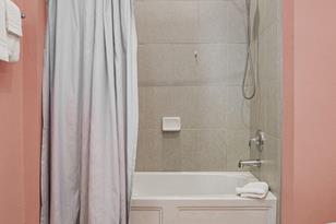 14556 Salt Meadow Dr, Pensacola, FL 32507 - Photo 31