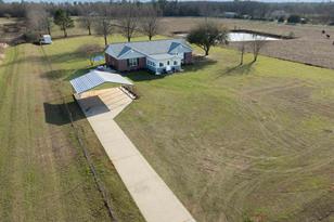 6497 Allentown Rd - Photo 3