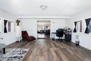 6497 Allentown Rd - Photo 5