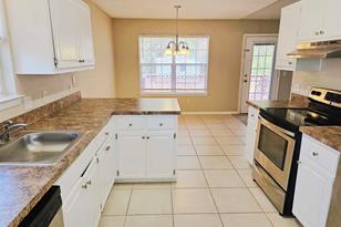 1712 Antibes Cir - Photo 5