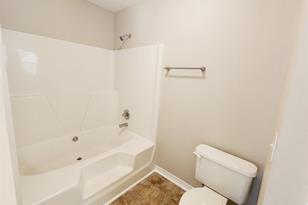 1712 Antibes Cir - Photo 9