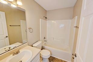 1712 Antibes Cir - Photo 13