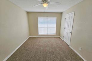 1712 Antibes Cir - Photo 11