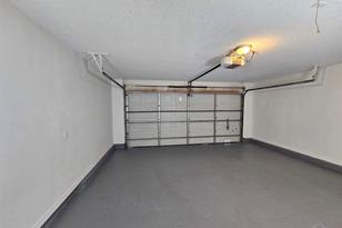 1712 Antibes Cir - Photo 17