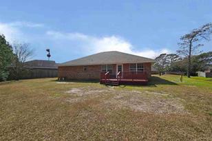 1712 Antibes Cir - Photo 15