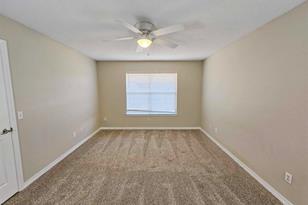 1712 Antibes Cir - Photo 7