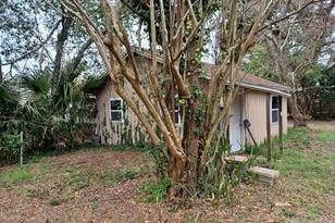 1408 N Y St - Photo 3