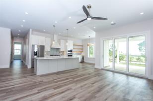 3846 Saber Tooth Cir, Gulf Breeze, FL 32563 - Photo 9