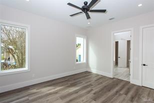 3846 Saber Tooth Cir, Gulf Breeze, FL 32563 - Photo 27