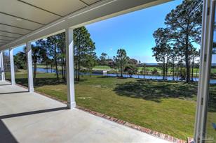 3846 Saber Tooth Cir, Gulf Breeze, FL 32563 - Photo 41