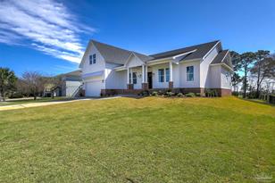 3846 Saber Tooth Cir, Gulf Breeze, FL 32563 - Photo 3