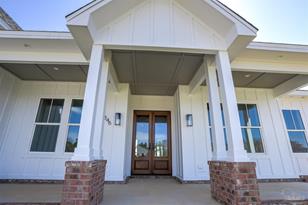 3846 Saber Tooth Cir, Gulf Breeze, FL 32563 - Photo 7
