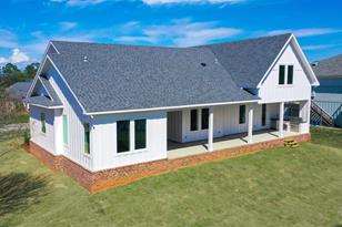 3846 Saber Tooth Cir, Gulf Breeze, FL 32563 - Photo 47