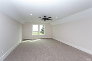 3846 Saber Tooth Cir, Gulf Breeze, FL 32563 - Photo 35