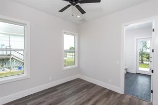3846 Saber Tooth Cir, Gulf Breeze, FL 32563 - Photo 21