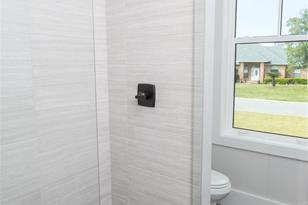 3846 Saber Tooth Cir, Gulf Breeze, FL 32563 - Photo 25